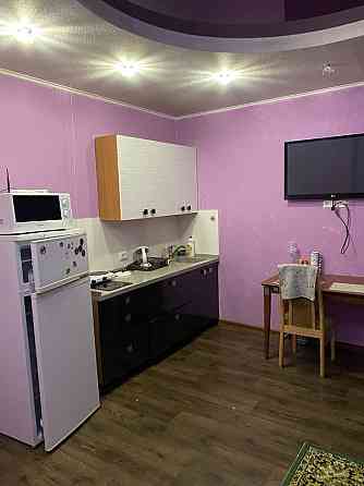 Сдам 2к квартиру в центре Харьков