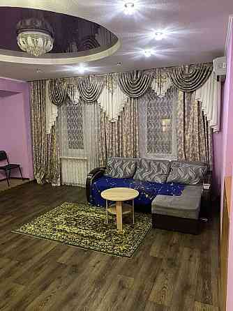 Сдам 2к квартиру в центре Харьков