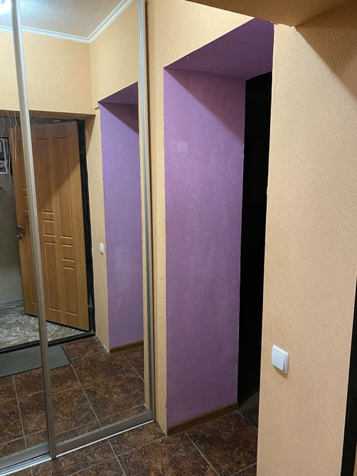 Сдам 2к квартиру в центре Харьков - изображение 6