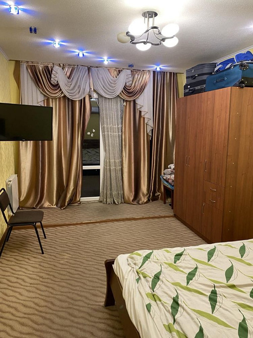 Сдам 2к квартиру в центре Харьков - изображение 3