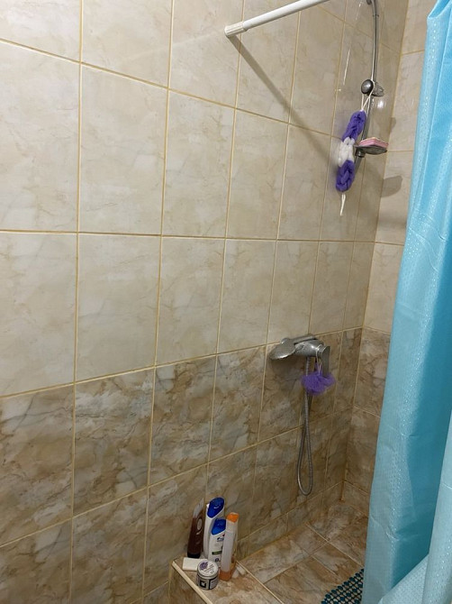 Сдам 2к квартиру в центре Харьков - изображение 5