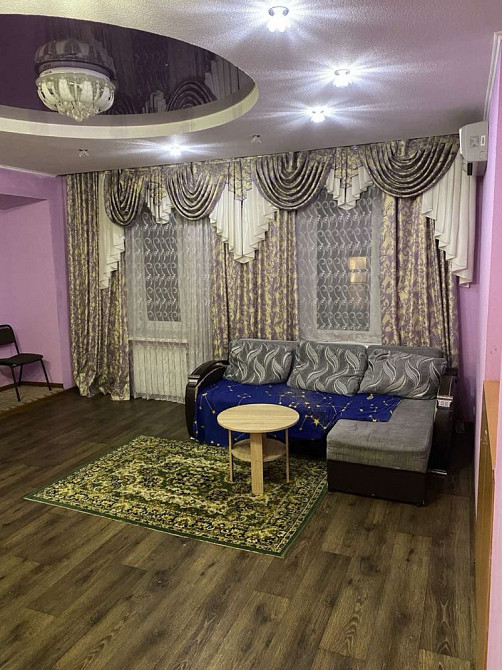 Сдам 2к квартиру в центре Харьков - изображение 2