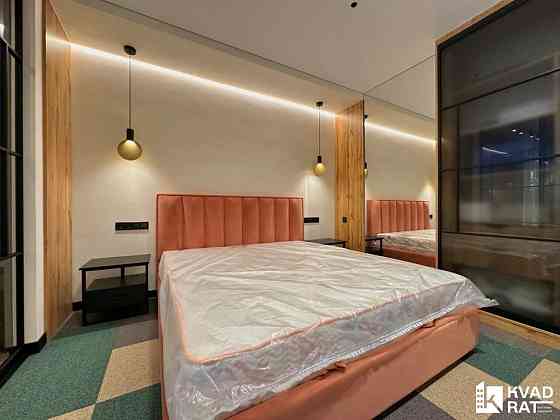 Шикарна оренда 1кім,центр міста Ивано-Франковск