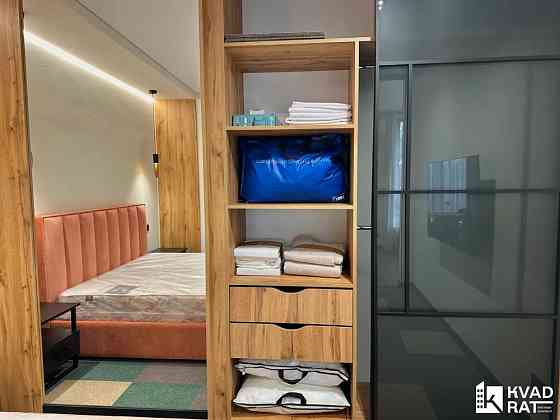 Шикарна оренда 1кім,центр міста Ивано-Франковск