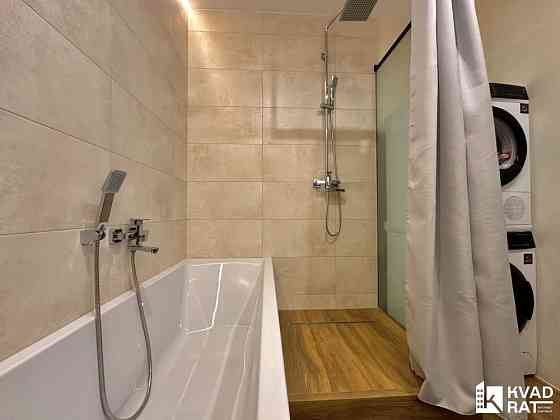 Шикарна оренда 1кім,центр міста Ивано-Франковск