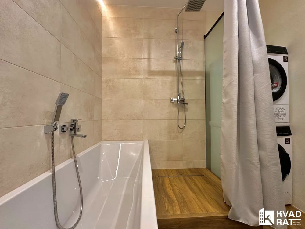 Шикарна оренда 1кім,центр міста Ивано-Франковск - изображение 5