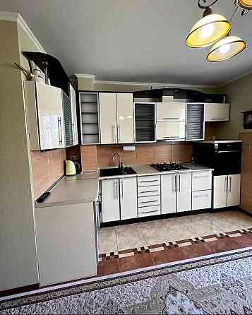 Оренда 2- кім.квартири на Поділлі ( порожня,ключі). Винница