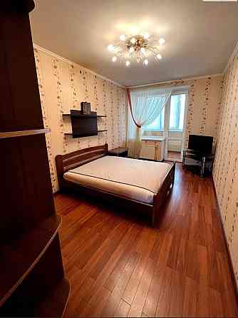 Оренда 2- кім.квартири на Поділлі ( порожня,ключі). Винница