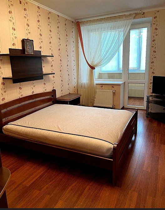 Оренда 2- кім.квартири на Поділлі ( порожня,ключі). Винница - изображение 7