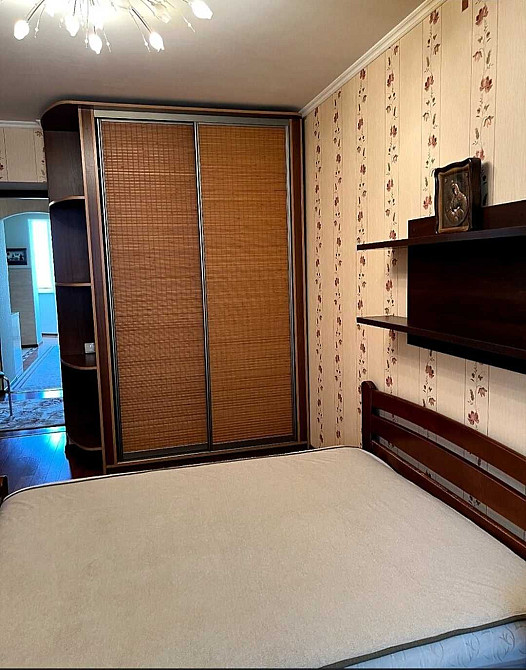 Оренда 2- кім.квартири на Поділлі ( порожня,ключі). Винница - изображение 8