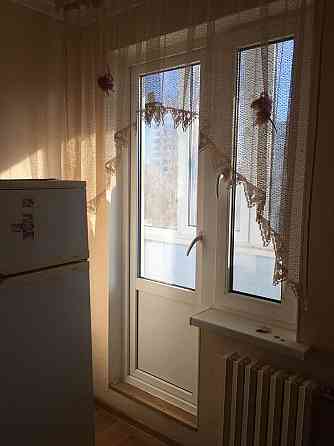 Здам 1-кімнатну квартиру на Затонського/Котовського Корсунцы