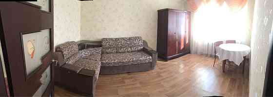 Здам 1-кімнатну квартиру на Затонського/Котовського Корсунцы