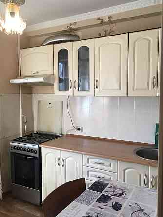 Здам 1-кімнатну квартиру на Затонського/Котовського Корсунцы