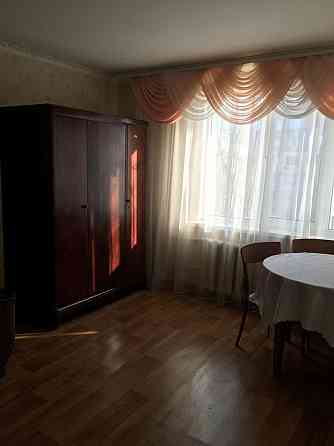 Здам 1-кімнатну квартиру на Затонського/Котовського Корсунцы