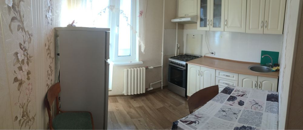 Здам 1-кімнатну квартиру на Затонського/Котовського Корсунцы - изображение 3