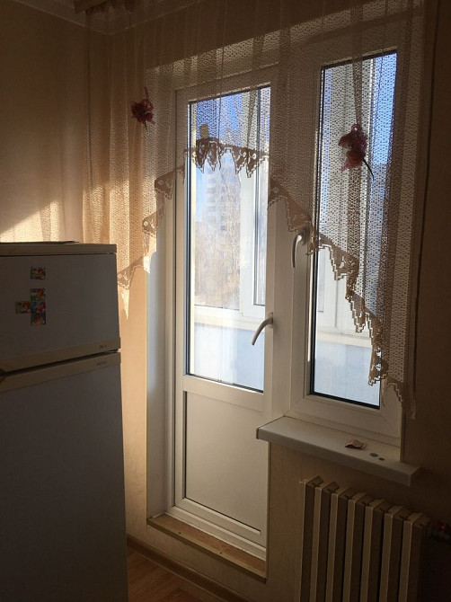 Здам 1-кімнатну квартиру на Затонського/Котовського Корсунцы - изображение 4