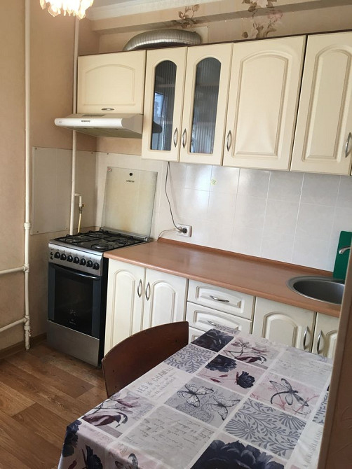 Здам 1-кімнатну квартиру на Затонського/Котовського Корсунцы - изображение 2