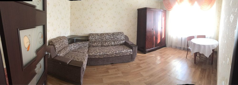 Здам 1-кімнатну квартиру на Затонського/Котовського Корсунцы - изображение 5