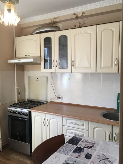 Здам 1-кімнатну квартиру на Затонського/Котовського Корсунцы - изображение 1