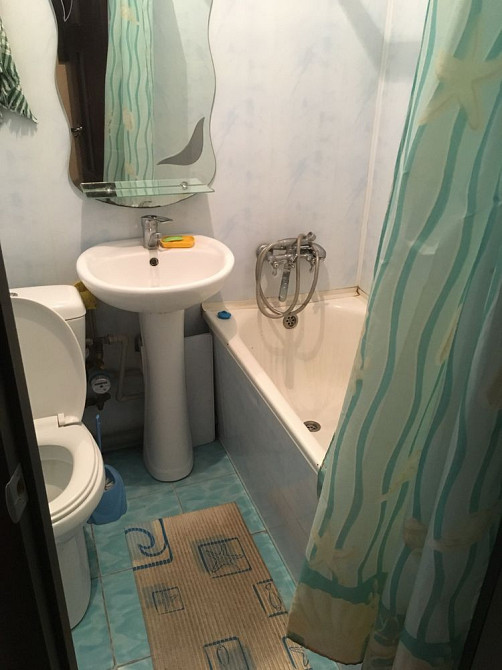 Здам 1-кімнатну квартиру на Затонського/Котовського Корсунцы - изображение 8