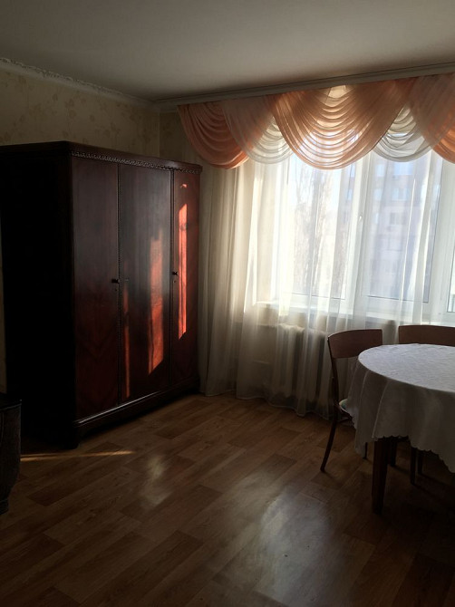 Здам 1-кімнатну квартиру на Затонського/Котовського Корсунцы - изображение 6