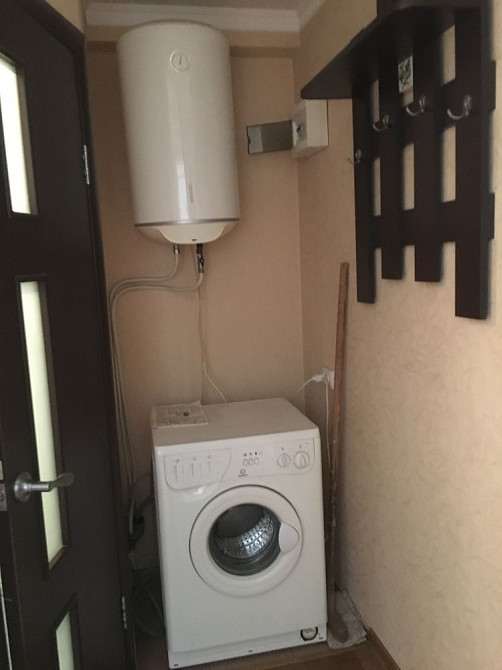 Здам 1-кімнатну квартиру на Затонського/Котовського Корсунцы - изображение 7