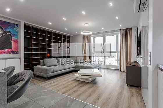 Оренда 2к квартири, Ділова 2Б, Печерськ Киев