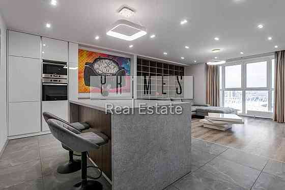 Оренда 2к квартири, Ділова 2Б, Печерськ Киев