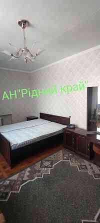 Центр! Здається 2а кв в кращому місці Полтави. Полтава