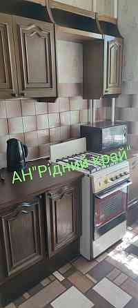 Центр! Здається 2а кв в кращому місці Полтави. Полтава