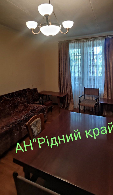 Центр! Здається 2а кв в кращому місці Полтави. Полтава - изображение 6