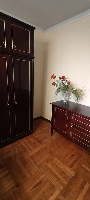 Центр! Здається 2а кв в кращому місці Полтави. Полтава - изображение 8