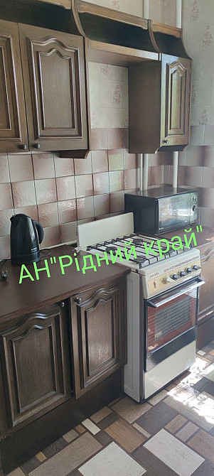 Центр! Здається 2а кв в кращому місці Полтави. Полтава - изображение 5