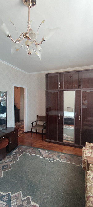 Центр! Здається 2а кв в кращому місці Полтави. Полтава - изображение 7