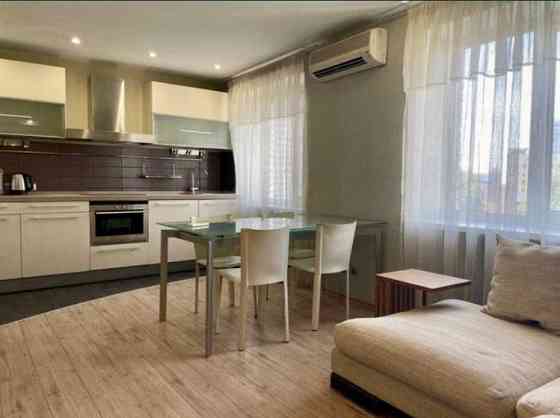 Сдам 3 ком Крутогорный ул. Поля 2 Менора 100 лицей Центр Успенская пл Днепр