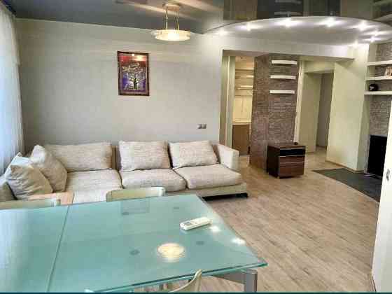 Сдам 3 ком Крутогорный ул. Поля 2 Менора 100 лицей Центр Успенская пл Днепр