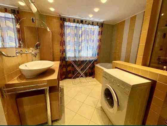 Сдам 3 ком Крутогорный ул. Поля 2 Менора 100 лицей Центр Успенская пл Днепр