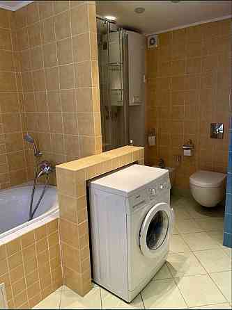 Сдам 3 ком Крутогорный ул. Поля 2 Менора 100 лицей Центр Успенская пл Днепр