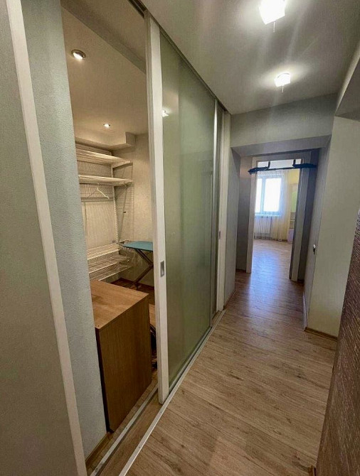 Сдам 3 ком Крутогорный ул. Поля 2 Менора 100 лицей Центр Успенская пл Днепр - изображение 4