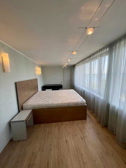 Сдам 3 ком Крутогорный ул. Поля 2 Менора 100 лицей Центр Успенская пл Днепр - изображение 8