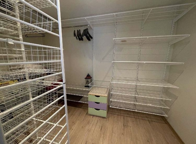 Сдам 3 ком Крутогорный ул. Поля 2 Менора 100 лицей Центр Успенская пл Днепр - изображение 7