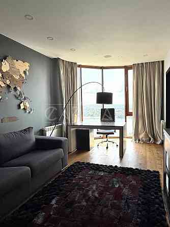 Аренда квартиры прт Владимира Ивасюка ЖК Park Stone Парк Стоун Оболонь Киев