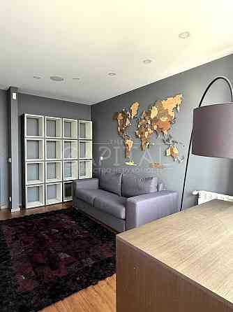 Аренда квартиры прт Владимира Ивасюка ЖК Park Stone Парк Стоун Оболонь Киев