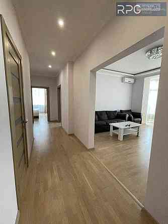 Без % 3к квартира  Покровський Посад Глибочицька Контрактова Генератор Киев