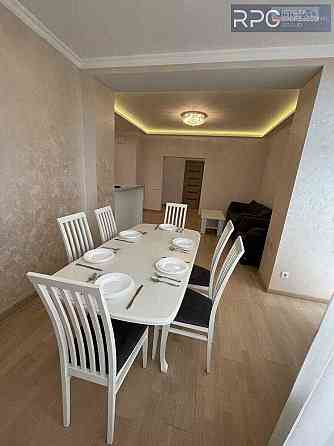 Без % 3к квартира  Покровський Посад Глибочицька Контрактова Генератор Киев