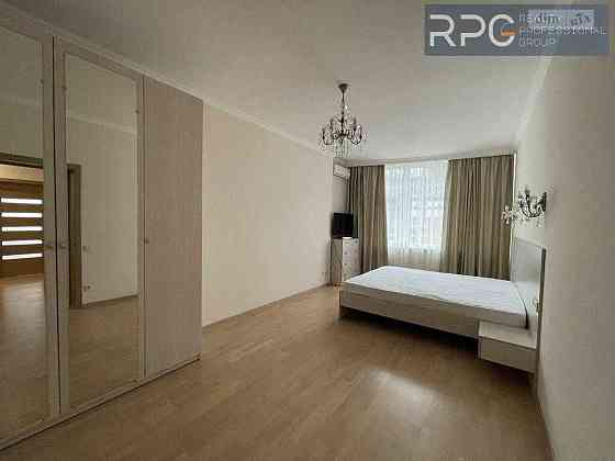 Без % 3к квартира  Покровський Посад Глибочицька Контрактова Генератор Киев