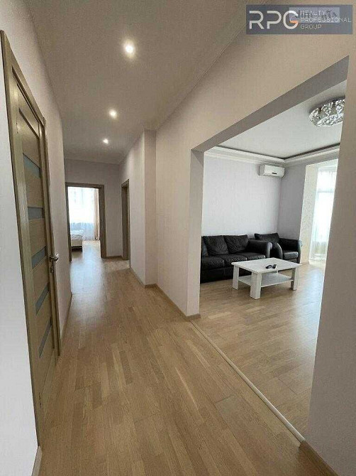 Без % 3к квартира  Покровський Посад Глибочицька Контрактова Генератор Киев - изображение 6