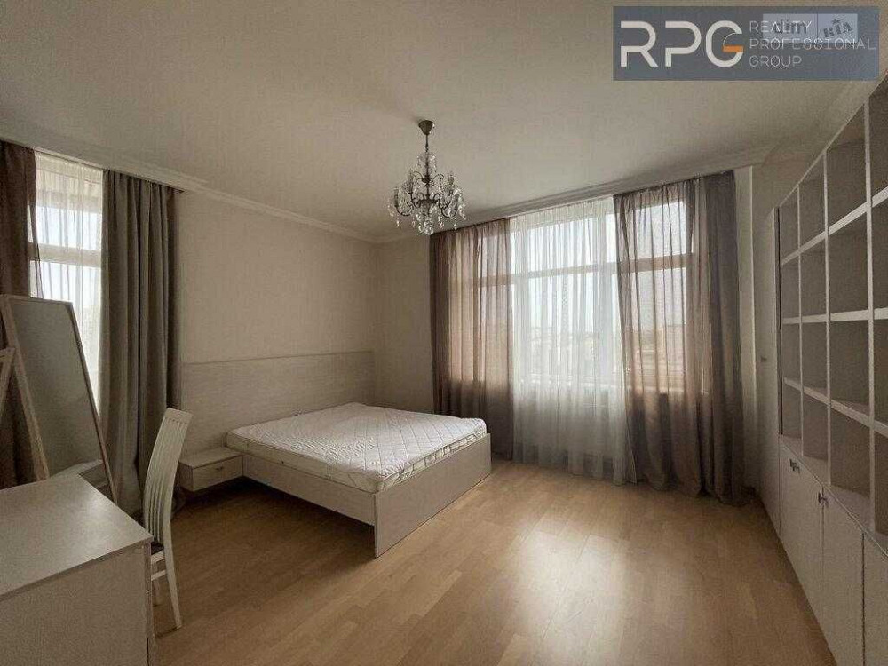 Без % 3к квартира  Покровський Посад Глибочицька Контрактова Генератор Киев - изображение 7