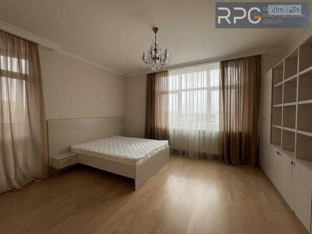 Без % 3к квартира  Покровський Посад Глибочицька Контрактова Генератор Киев - изображение 4