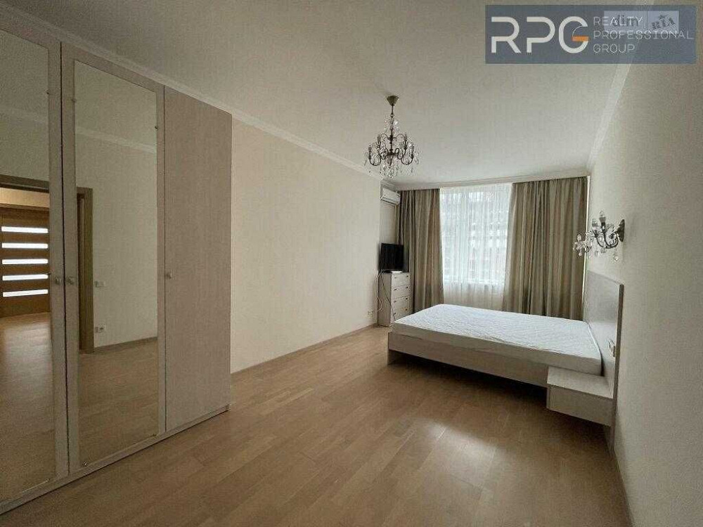 Без % 3к квартира  Покровський Посад Глибочицька Контрактова Генератор Киев - изображение 3